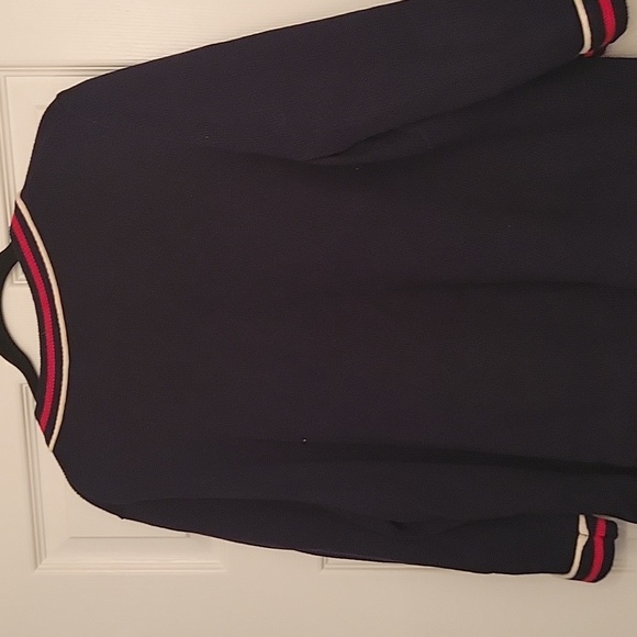 Talbots Cardigan - Picture 5 of 5